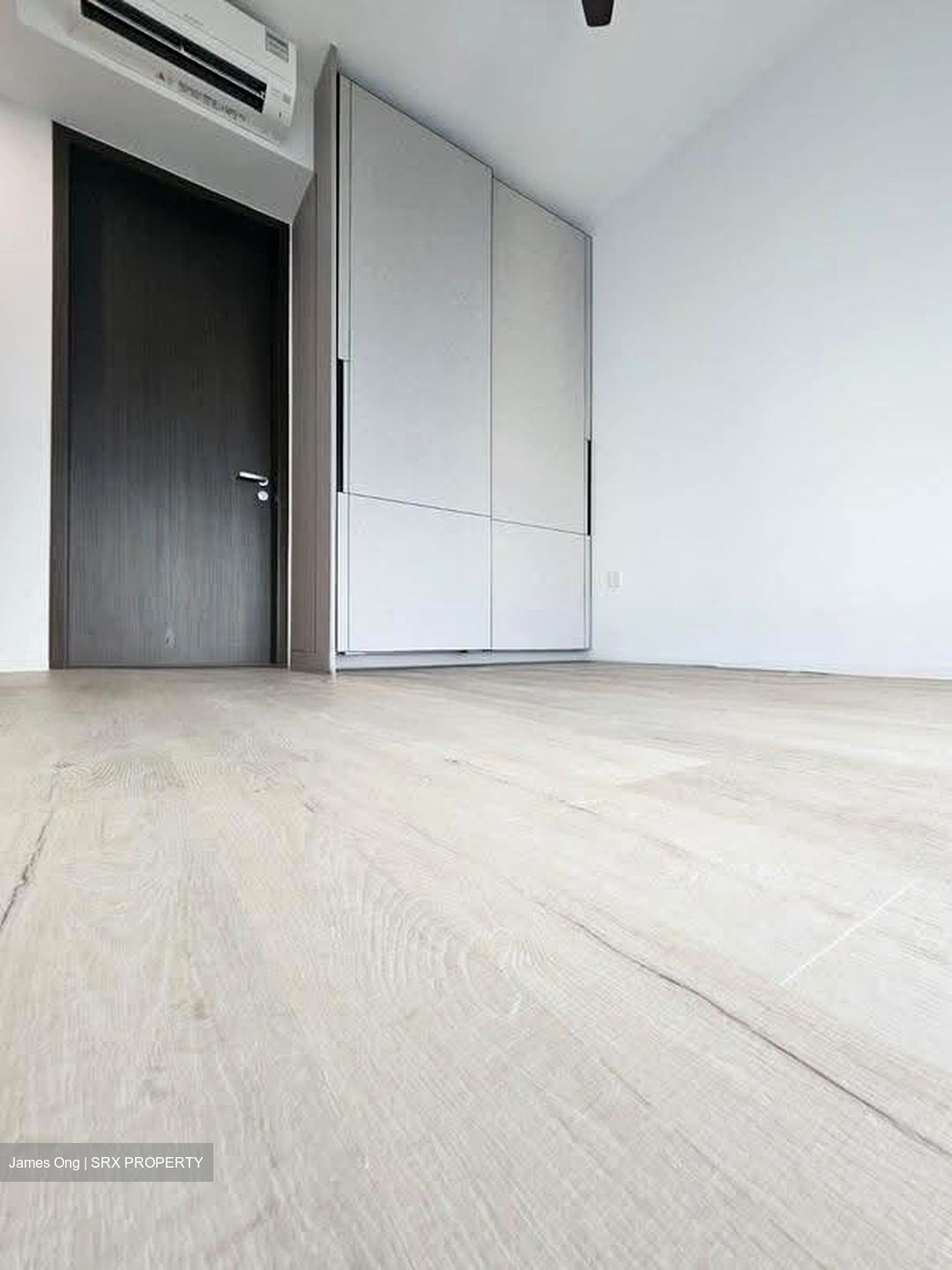Clavon (D5), Apartment #631571681